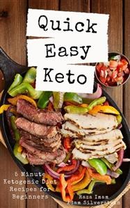 Keto Rewind Meatloaf Recipe